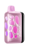 VOZOL RAVE 40000 PUFF