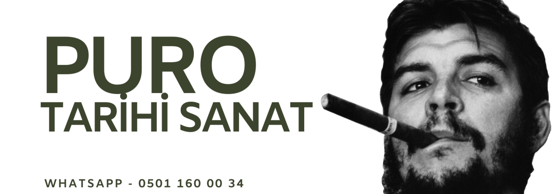 Puro Tarihçesi Puro Tarihçesi