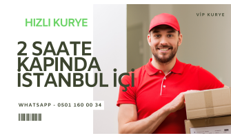 PURO SİPARİŞLERİNİZ 2 SAATE KAPINDA