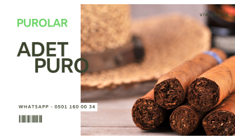 Adet Purolar