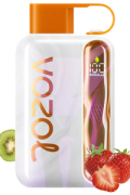 Vozol STAR 40000 PUFF