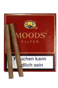 Moods