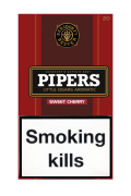 Pipers Club