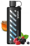 Vozol Gear Shisha 25000 PUFF