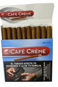 Cafe Creme