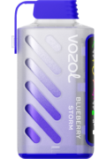 Vozol Gear Power 20000 PUFF