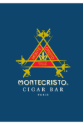 Montecristo