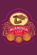 Aganorsa Leaf