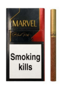 Marvel