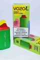 Vozol Forest Berry Storm 6000 PUFF