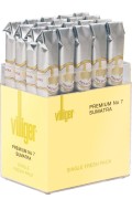 Villiger