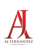 AJ Fernandez