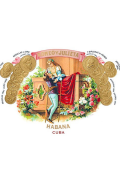 Romeo y Julieta 