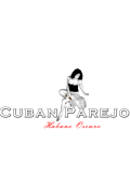 Cuban Parejo
