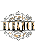 Eleanor