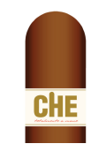 Che