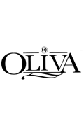 Oliva