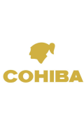 Cohiba