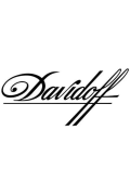 Davidoff