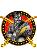 Gurkha