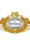 Partagas