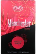 Manchester