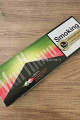 Marlboro Vista Double Fusion Summer Sigara ( Karpuz ve Mentol ) x10 Paket