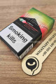 Marlboro Vista Double Fusion Summer Sigara ( Karpuz ve Mentol ) x10 Paket