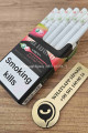 Marlboro Vista Double Fusion Summer Sigara ( Karpuz ve Mentol ) x10 Paket