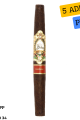La Galera Moduro GaVillero 5'li Puro Paket