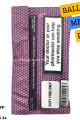 Backwoods HoneyBerry (Ballı Meyveli) Islak Puro x8 Paket