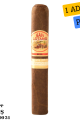 AJ Fernandez San Lotano The Bull Toro 1 Adet Puro