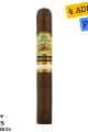 AJ Fernandez San Lotano Habano - Requiem 4'lü Puro Paket