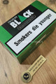 Djarum Süpersmooth (Mentollü) Sigara x10 Paket