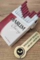 Djarum Cherry (Vişne) Sigara x10 Paket