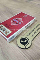 Oris Vintage Club Cherry Süperslim Sigara - Vişne Aromalı x10 Paket