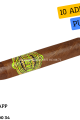 Eleanor No8 Petit Edmundo 10'lu Puro Paket