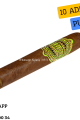 Eleanor No8 Petit Edmundo 10'lu Puro Paket