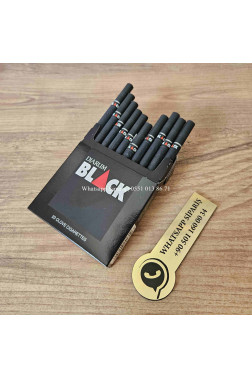 Djarum Karanfil Sigara x10 Paket