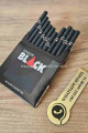 Djarum Karanfil Sigara x10 Paket