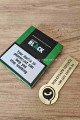 Djarum Menthol (Mentollü) Sigara x10 Paket