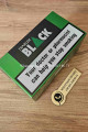 Djarum Menthol (Mentollü) Sigara x10 Paket