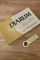 Djarum Vanilla Sigara x10 Paket