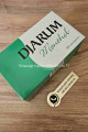 Djarum Menthol (Mentol) Sigara x10 Paket