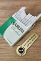 Djarum Menthol (Mentol) Sigara x10 Paket