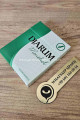 Djarum Menthol (Mentol) Sigara x10 Paket