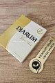 Djarum Vanilla Sigara x10 Paket