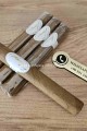 Davidoff Wiston Churchill 1 Adet Puro Davidoff Wiston Churchill 1 Adet Puro