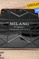 Milano 20 Signatures Black Sigara 20'li Paket