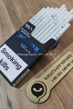 Marlboro Edge Less Smell Slim İthal Sigara x10 Paket